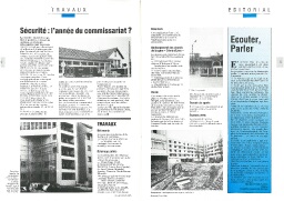 /medias/customer_2/1BIB_Journaux/4_Dialogue_nouvelle série/BIB_081/BIB_81_003_jpg_/0_0.jpg